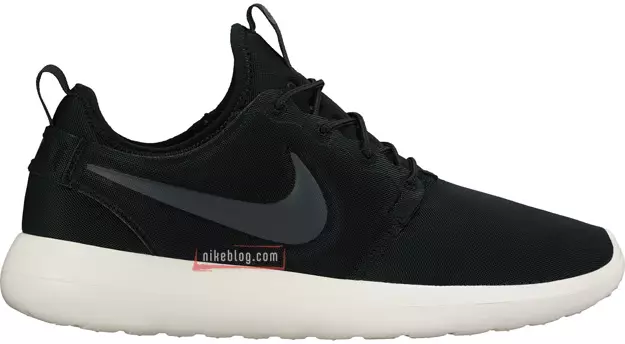 Nike Roshe Two Releasedatum