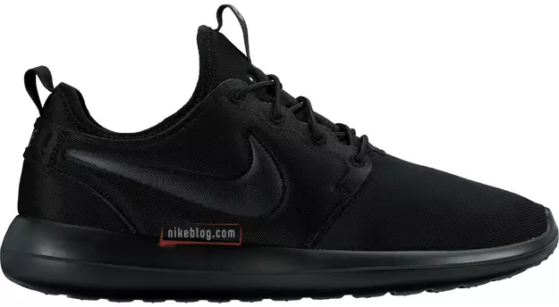 Nike Roshe Two Releasedatum