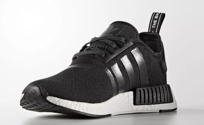 adidas-nmd-must-valge-võrk-1