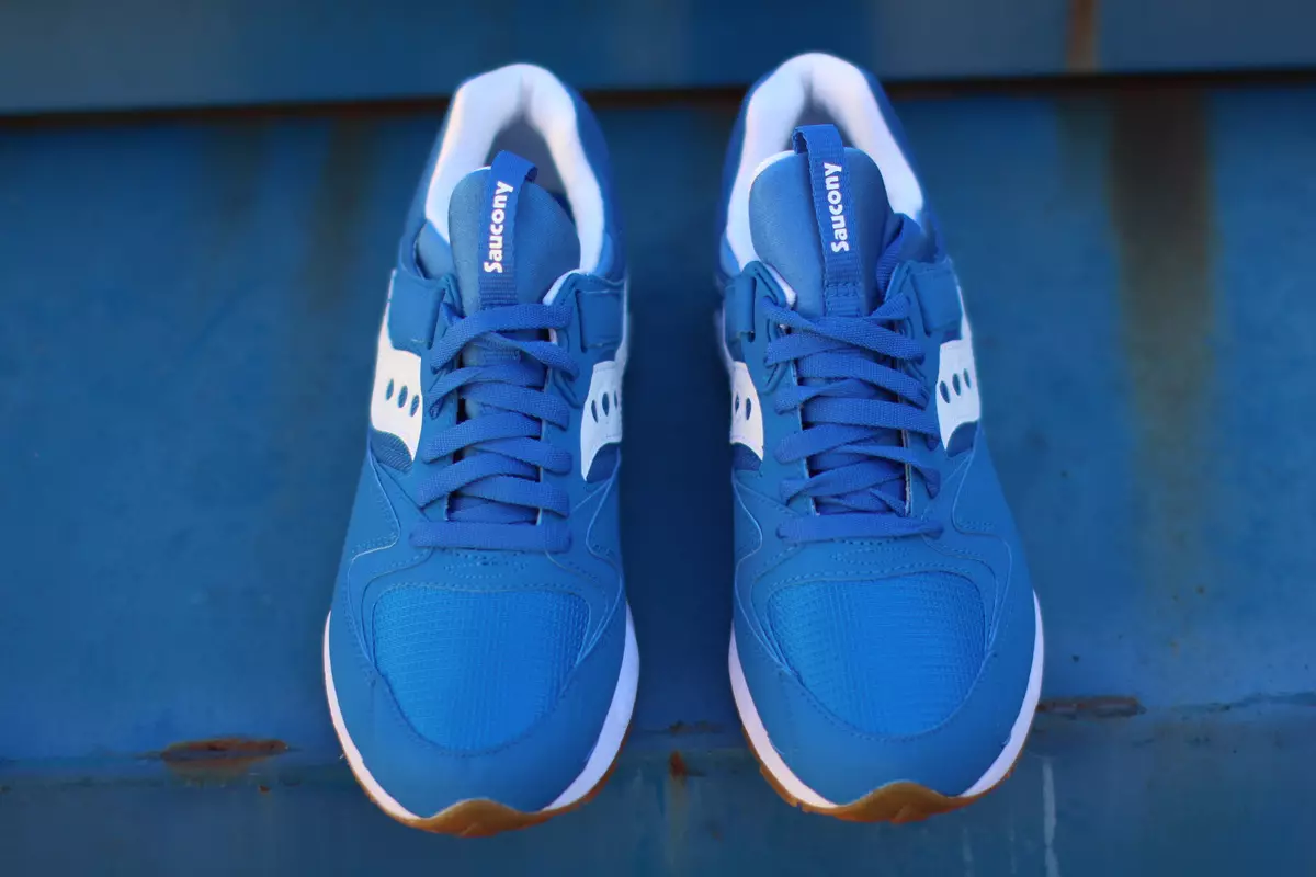 Saucony-Grid-9000-Blue-Gm-2