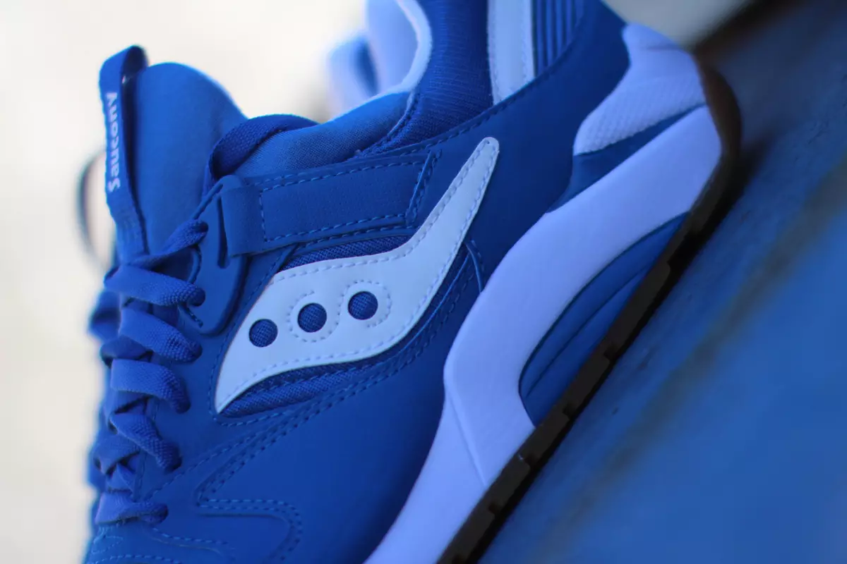 Saucony-Grid-9000-Blue-Gum-4