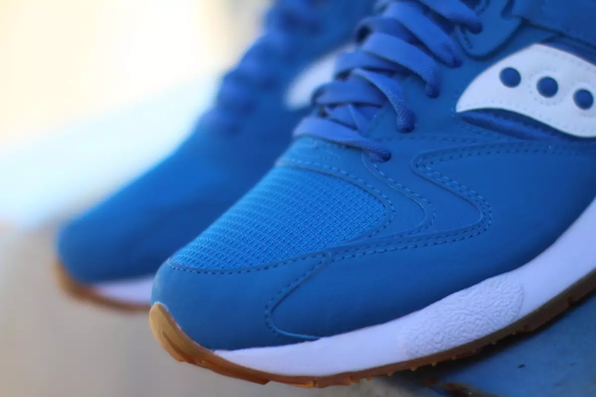 Saucony-Grid-9000-Blue-Gum-3