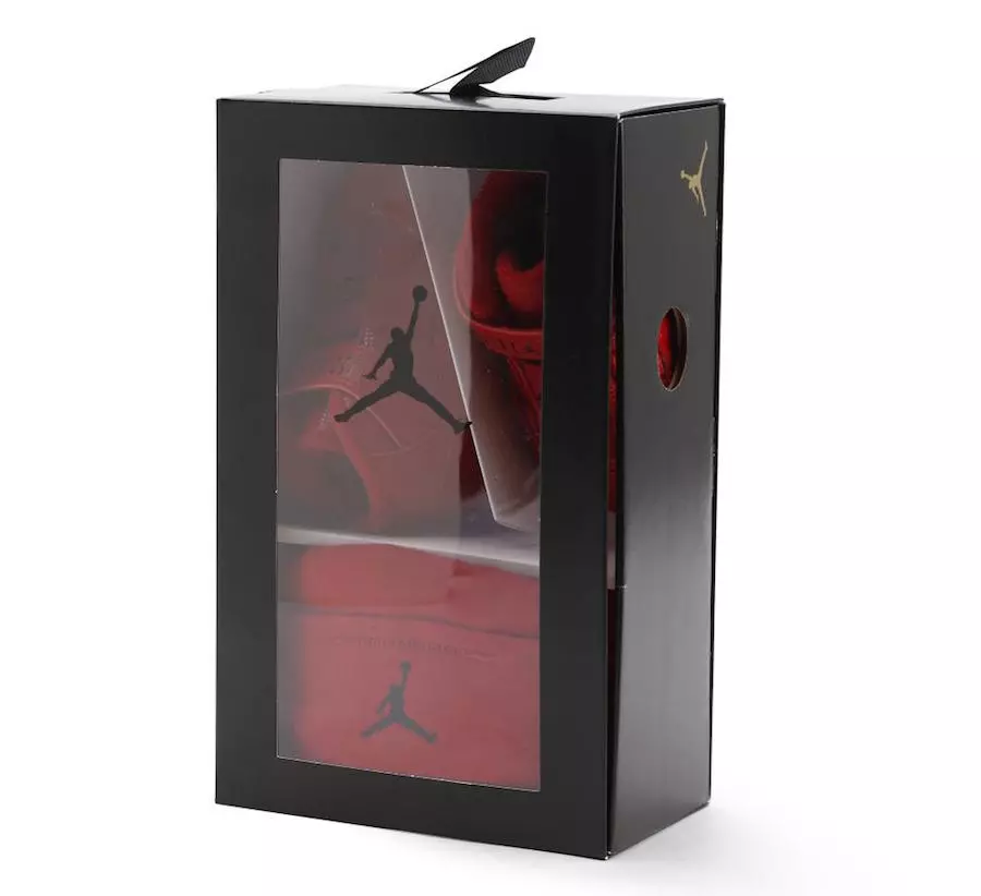 Holiday Air Jordan 11s udgivet tidligt 5050_6