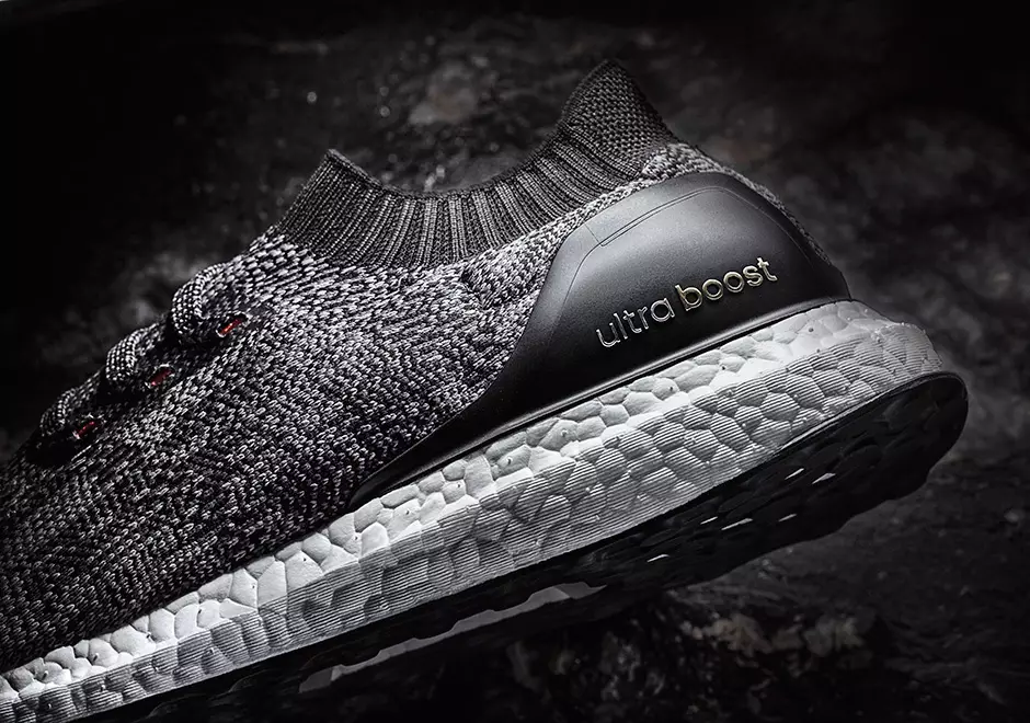 Harga Tanggal Rilis adidas Ultra Boost Uncaged