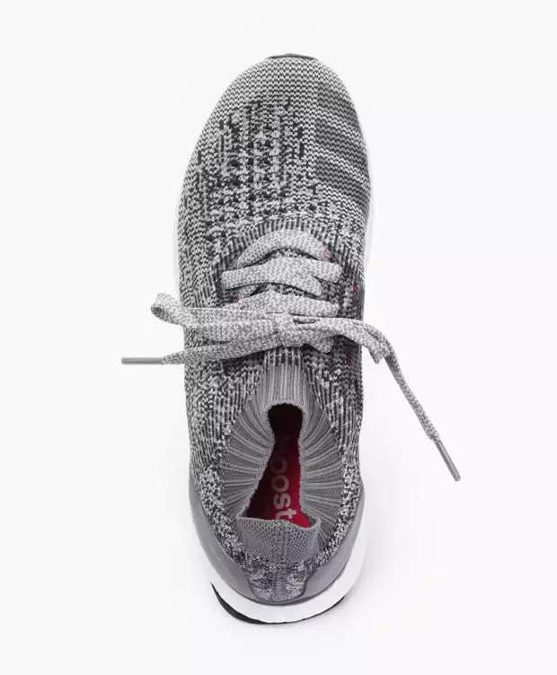 adidas Ultra Boost Uncaged Release Date Womens Grey