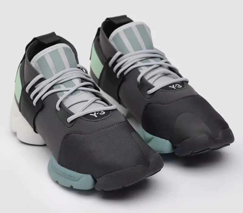 Adidas Y-3 Kydo