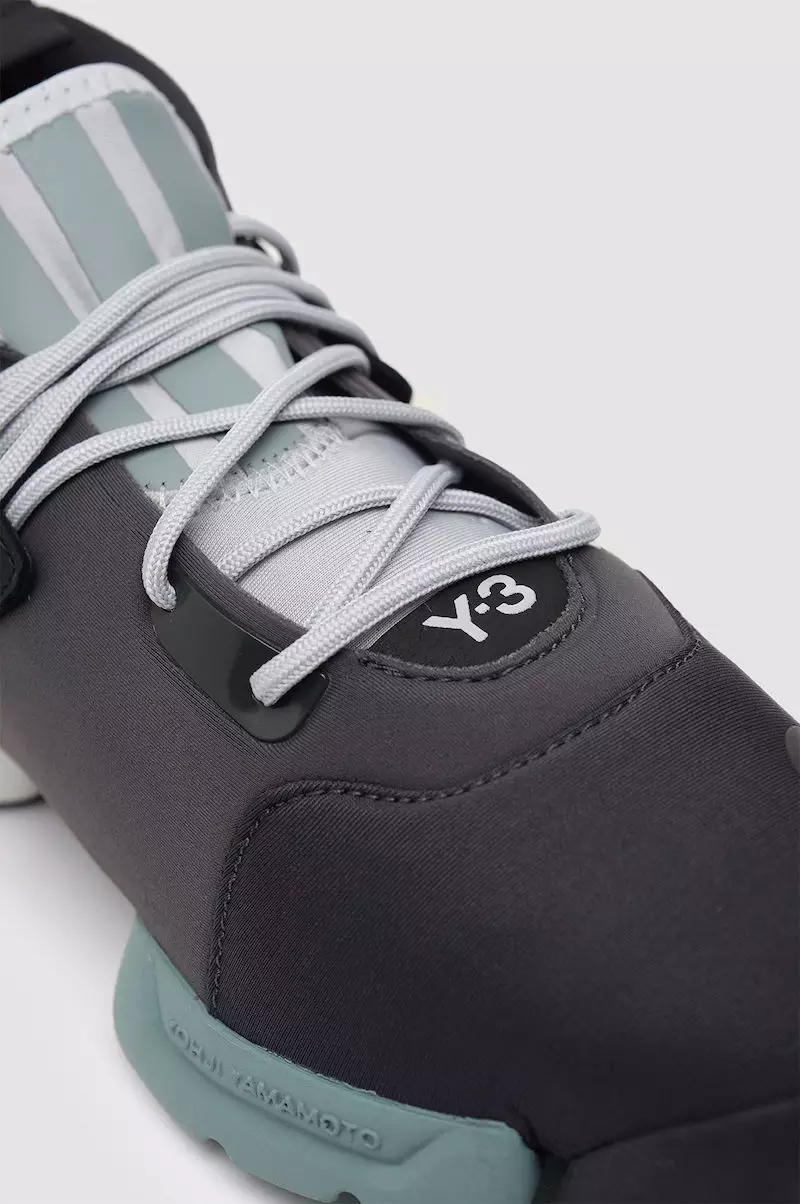 adidas Y-3 Kydo