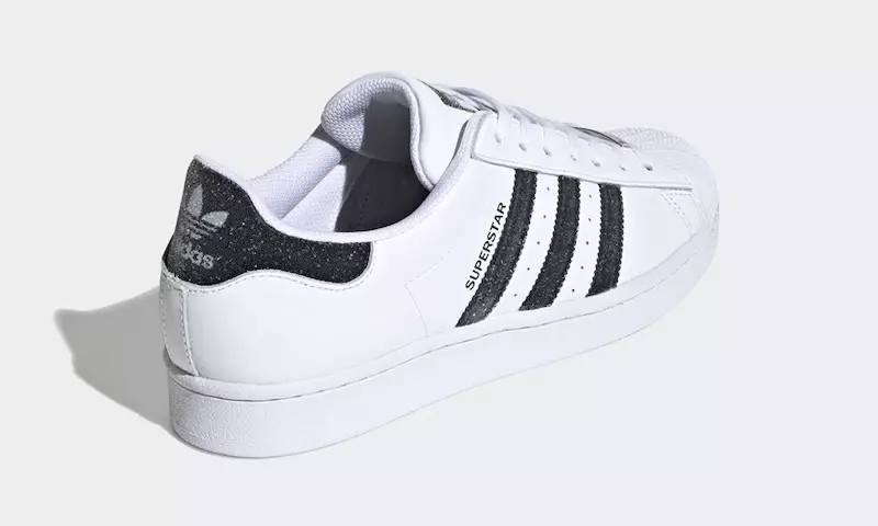 adidas Superstar Swarovski FX7480 Дата на издаване