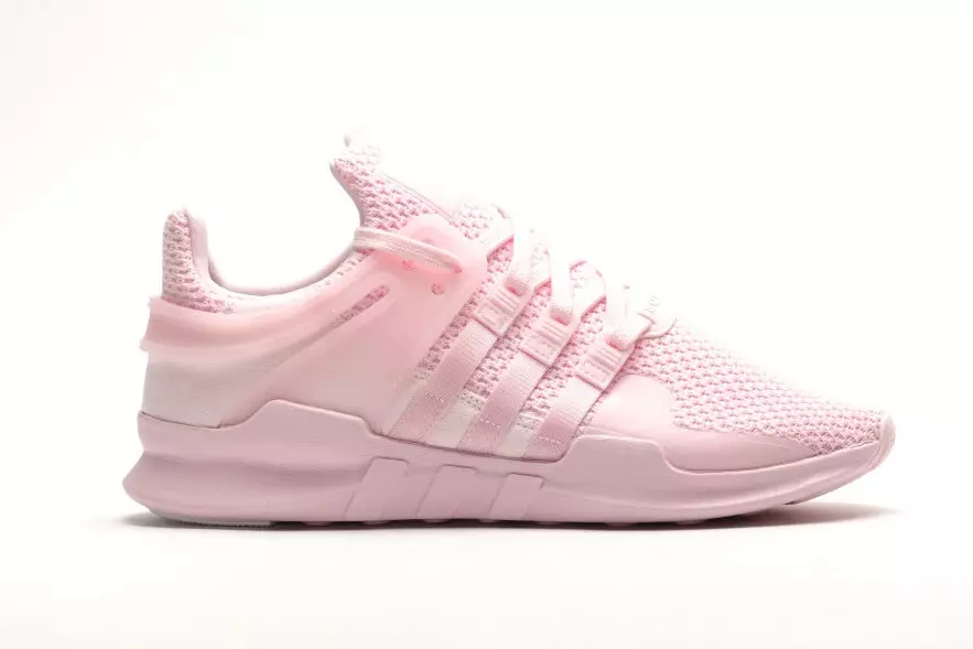 adidas EQT қолдау ADV қызғылт