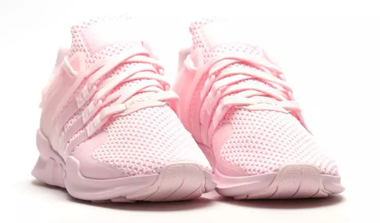 adidas EQT Inasaidia ADV Pink