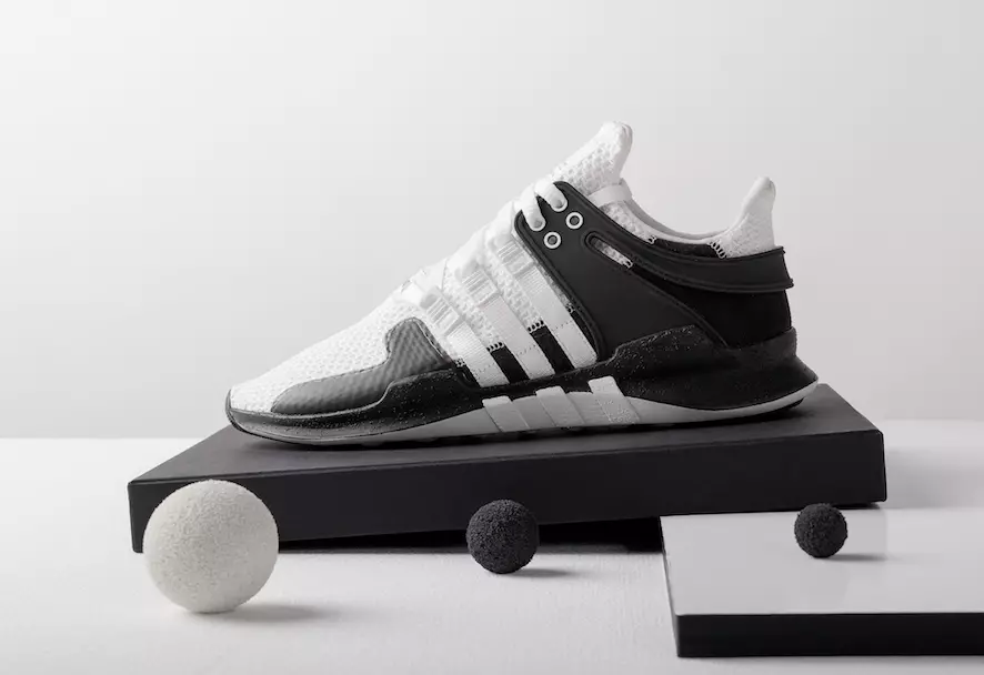 Memperkenalkan adidas EQT ADV Support 910