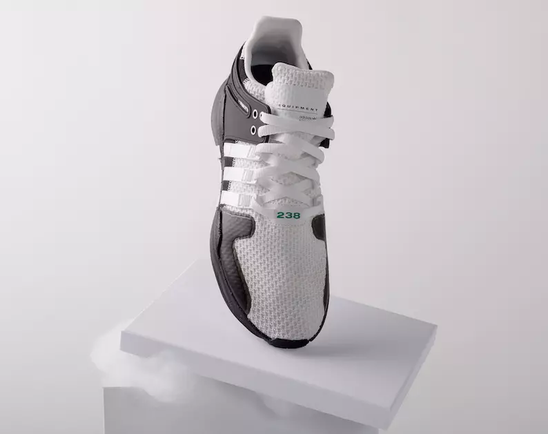 Podpora adidas EQT ADV 910