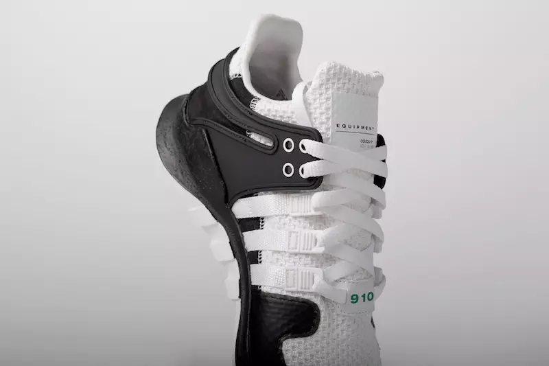 adidas EQT ADV მხარდაჭერა 910