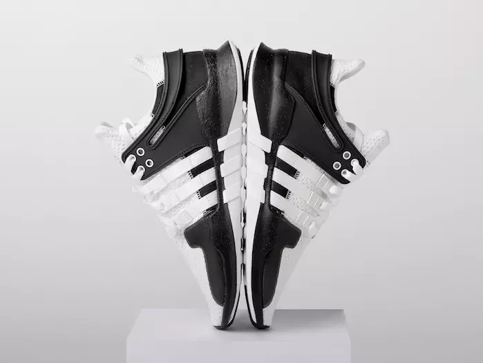 アディダス EQT ADV サポート 910