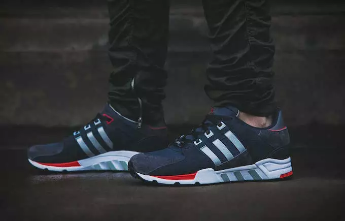 adidas Boston EQT Support 93