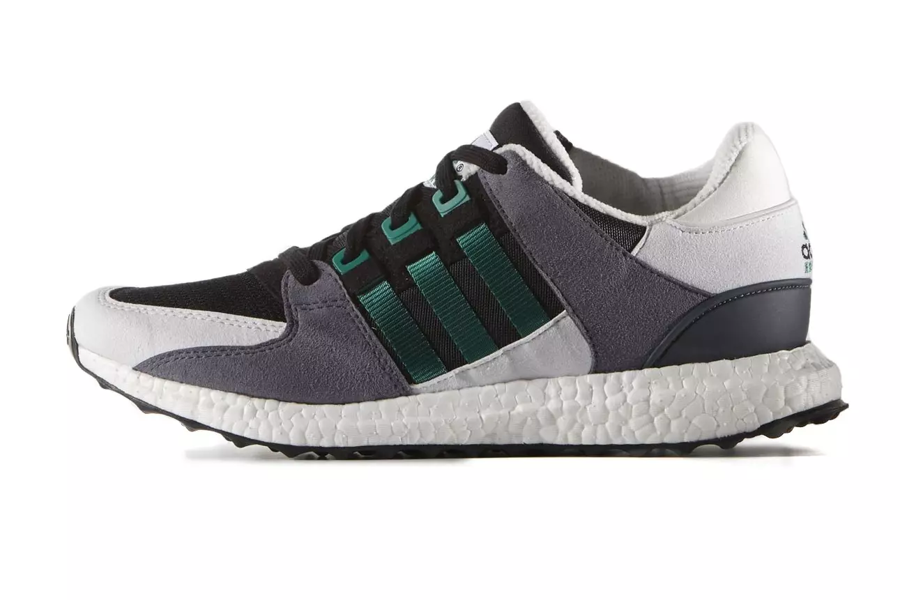 adidas EQT Running Support Boost