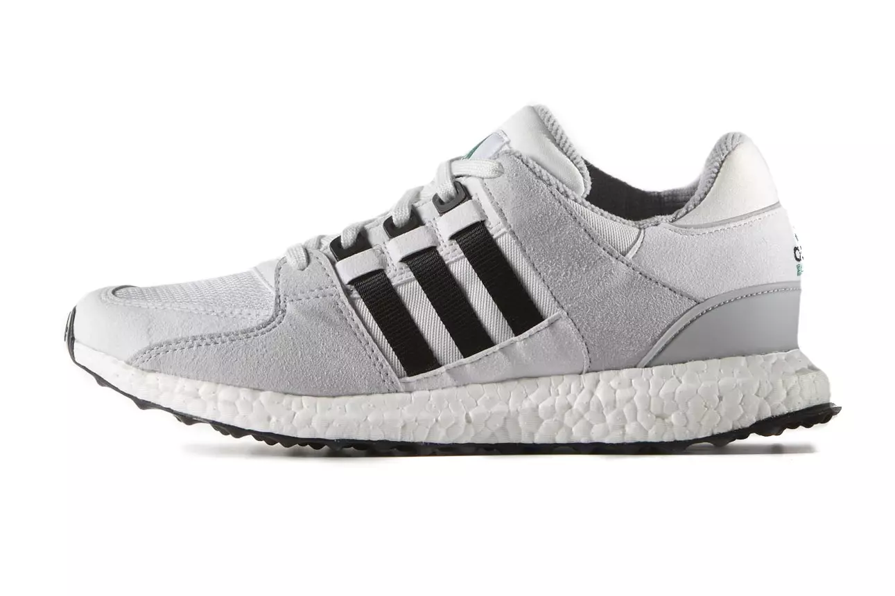 adidas EQT Running Support Boost