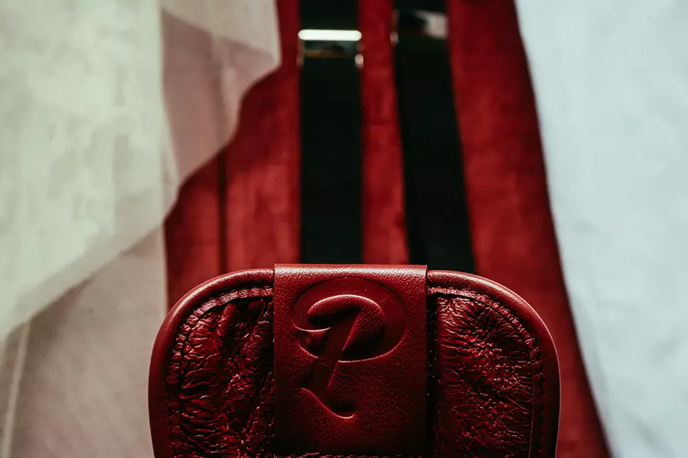 Кросівки Politics x Reebok NPC UK Storyville