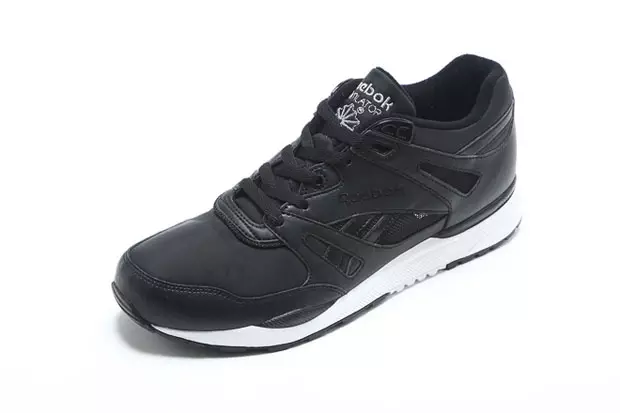 cerveau Japon Reebok Ventilateur