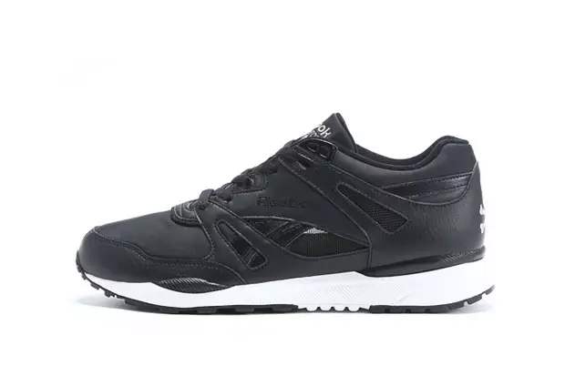 Mastermind Japan Reebok Ventilator