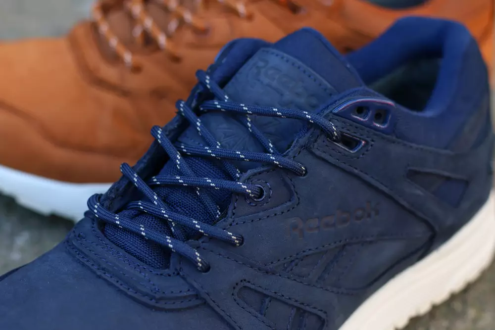 Reebok Ventilador Gore Tex Pack