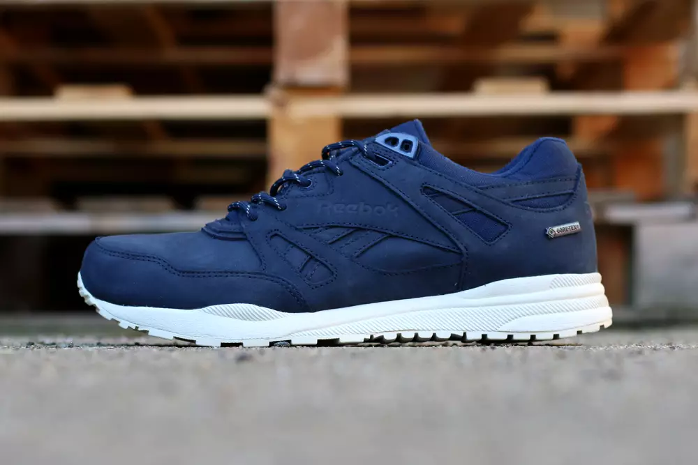 Ventilátor Reebok Gore Tex Pack