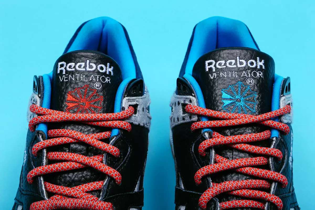 Máy thở Bodega Reebok Terry Blay