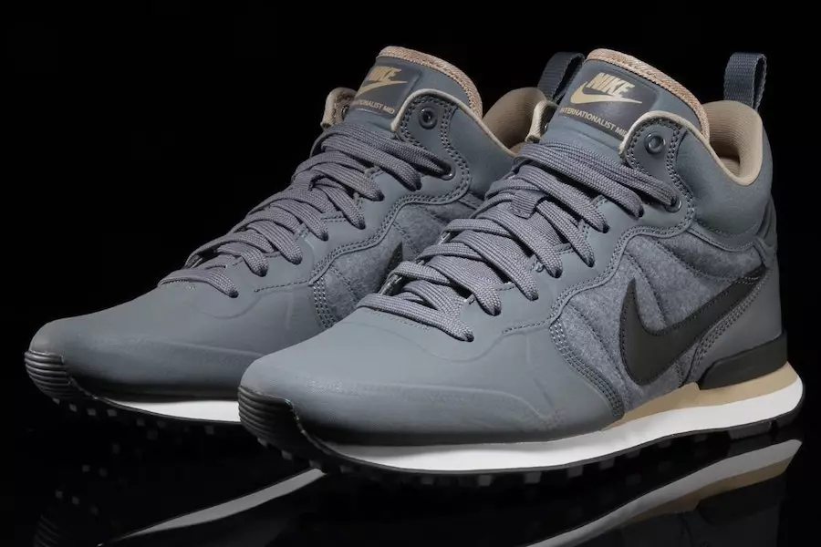 Nike Internationalist Utility Cool Grey 857937-003