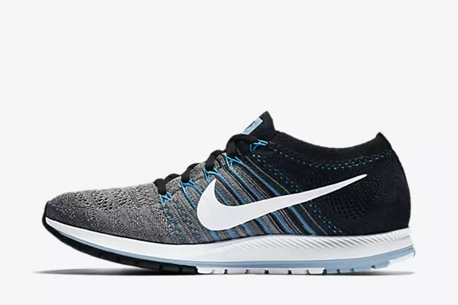 Nike Zoom Flyknit Streak LE Maratona ta' Chicago