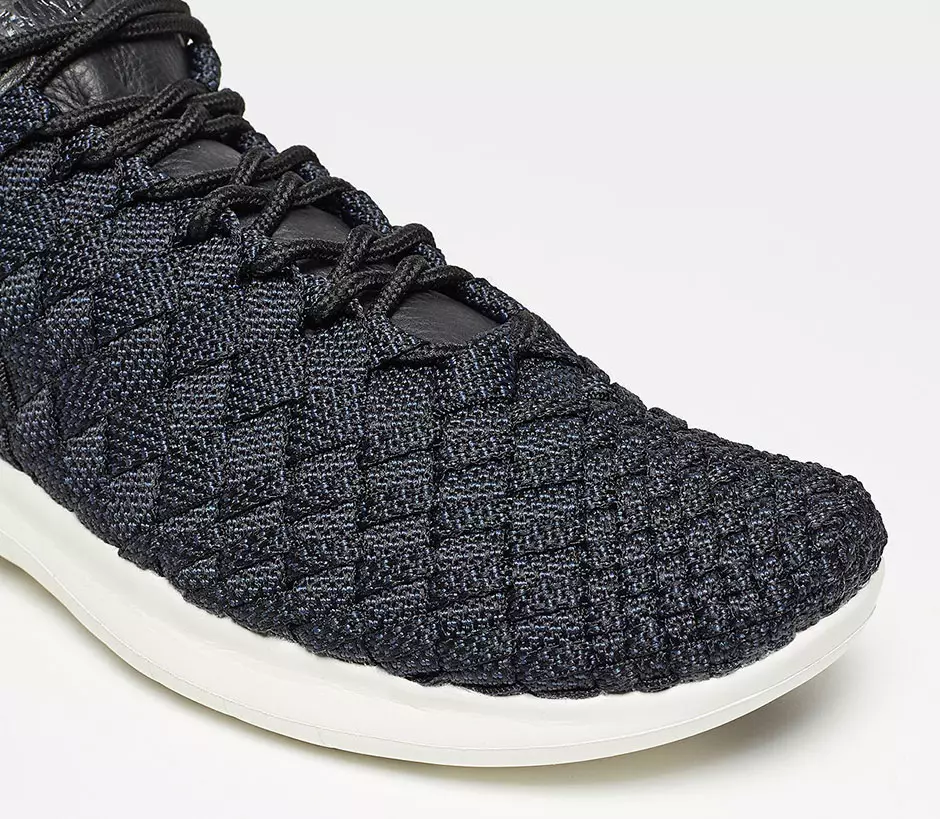 Nike Free Inneva Woven Motion Variante