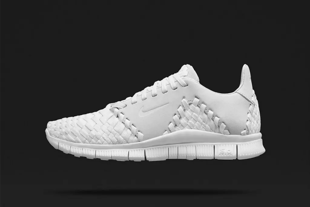 NikeLab Free Inneva II