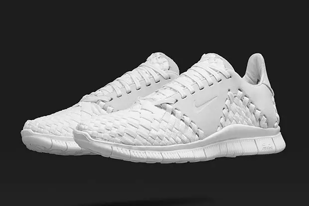 NikeLab Free Inneva II