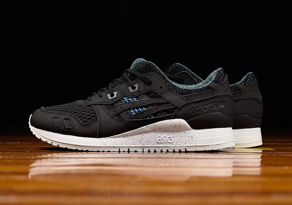 ASICS Gel 30 Years Pack