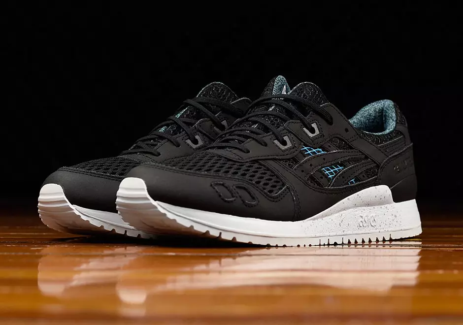 ASICS Gel 30 Years Pack