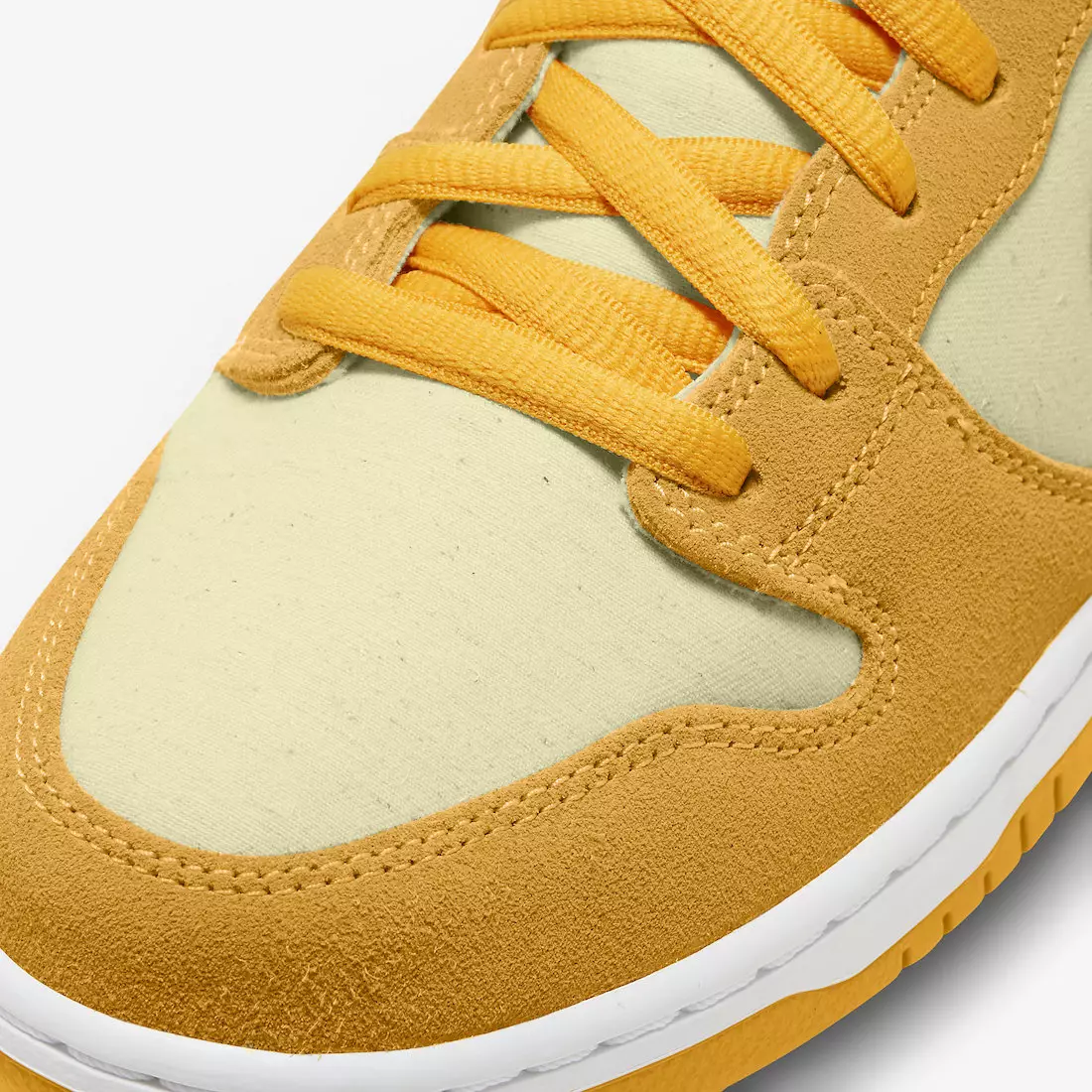 Nike SB Dunk High Pineapple DM0808-700 გამოშვების თარიღი ფასი