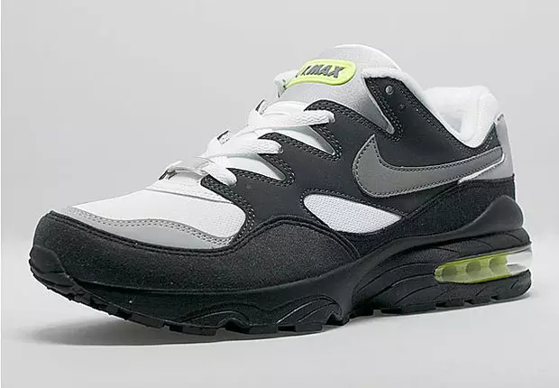 Nike aer max 94