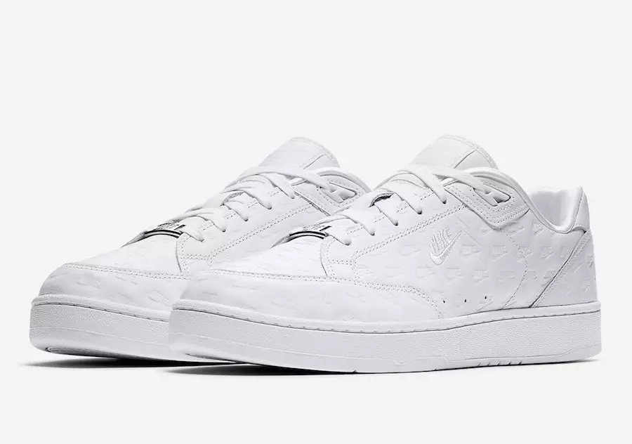 Nike Grandstand II Pinnacle