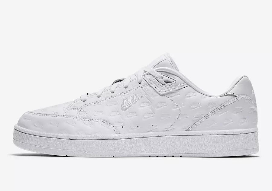 Nike tribuna II Pinnacle AH6576-101