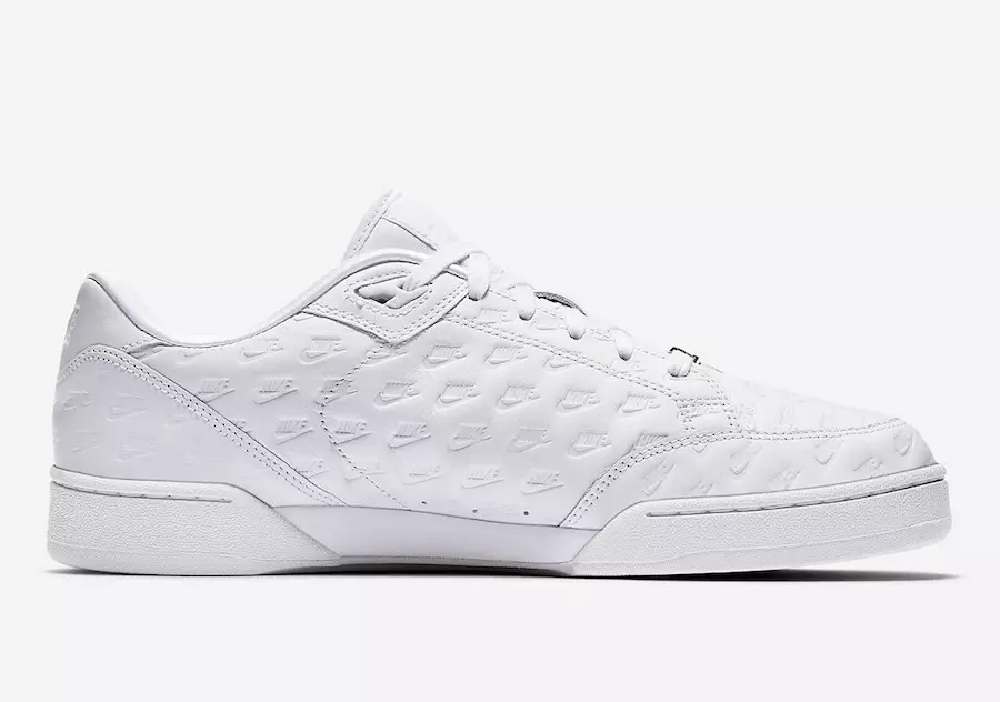 Nike Grandstand II Pinnacle AH6576-101