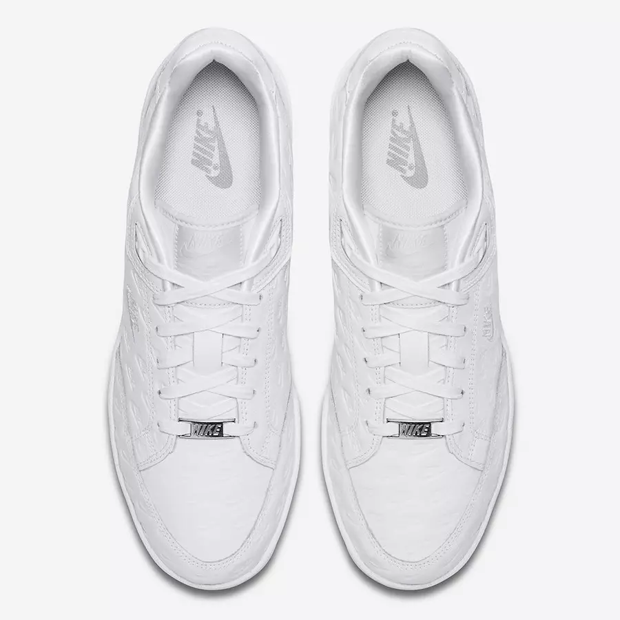 Nike Grandstand II Pinnacle AH6576-101