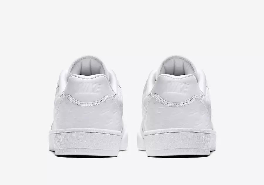 Nike tribuna II Pinnacle AH6576-101