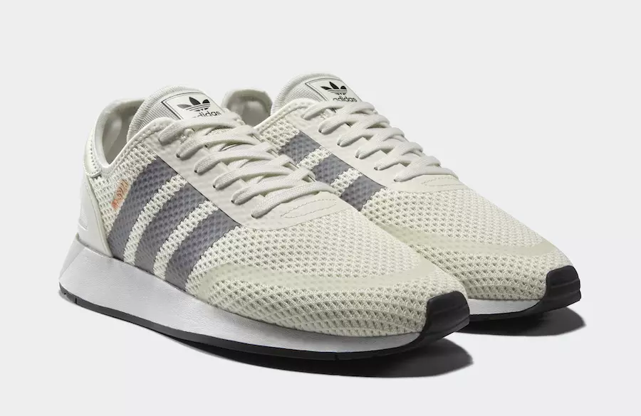 adidas N-5923 Street Pack