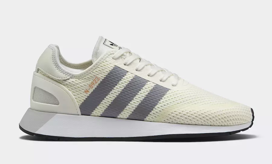 adidas N-5923 Street Pack