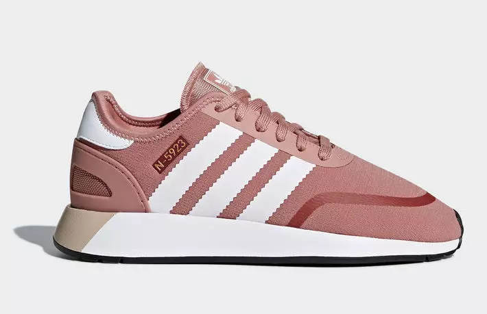 adidas N-5923 Aschrosa AQ0267