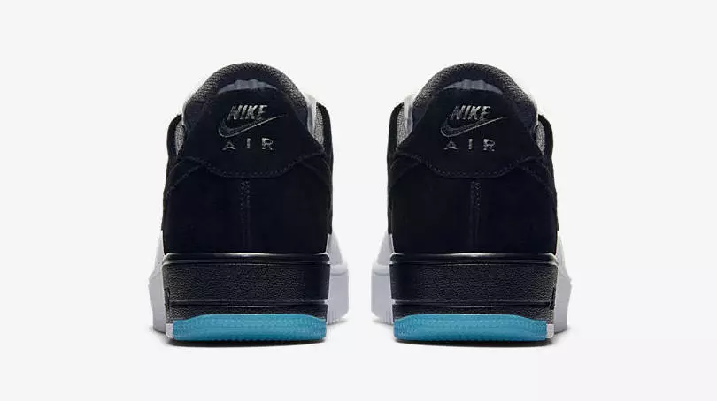 Nike Air Force 1 UltraForce N7