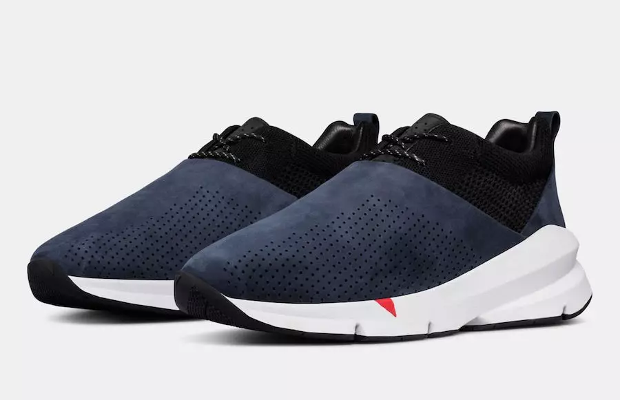 Under Armour Sportswear Forge 1