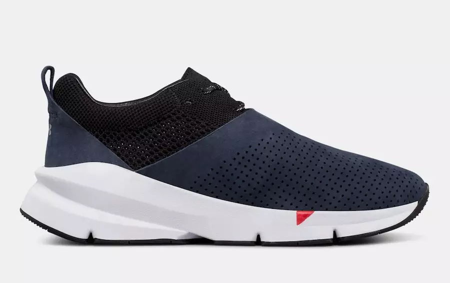 Under Armour Pakaian Olahraga Forge 1