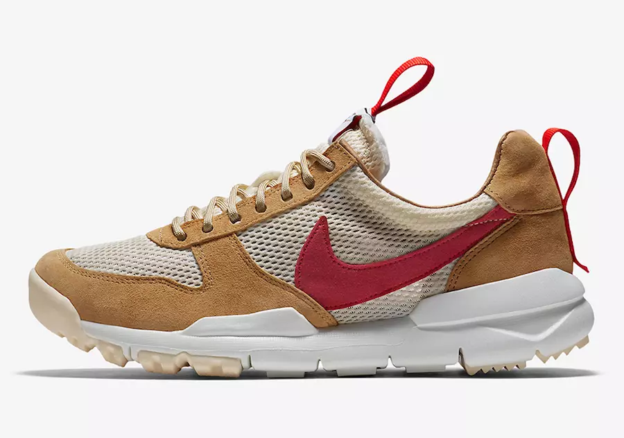 Том Сача Nike Mars Yard AA2261-100