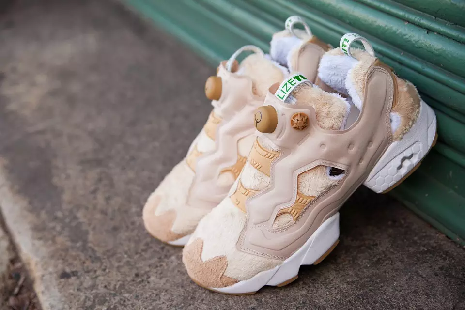 BETE Ted 2 Reebok Insta Pump Fury