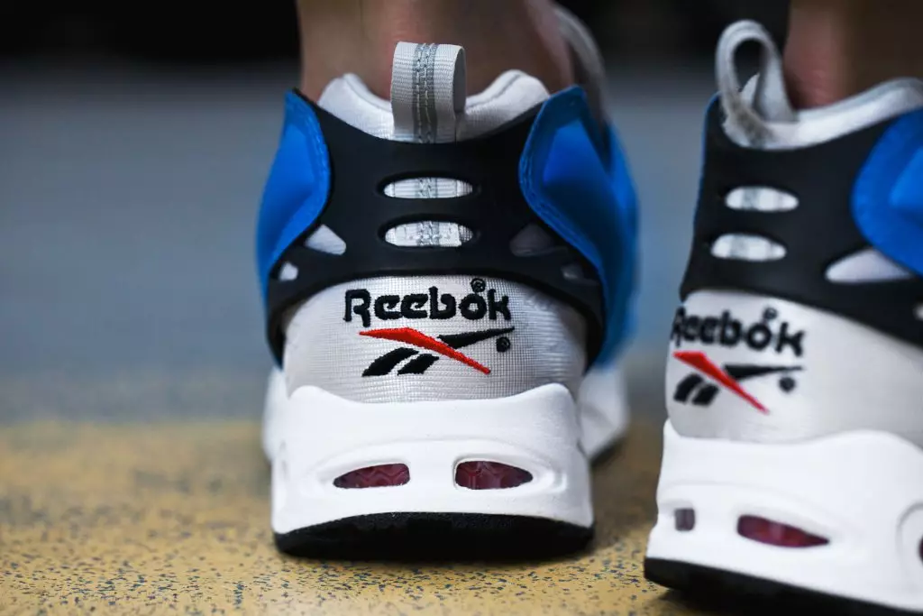 Triq Reebok Insta Pump Fury